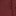 Farbe