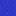 Farbe