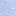 Light Heather Blue