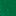 Prairie Green/White