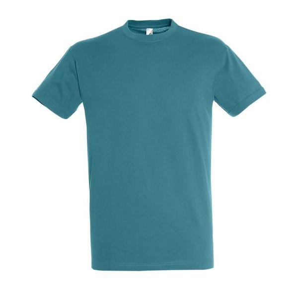 SOL'S 11380 - REGENT Herren Rundhals T Shirt