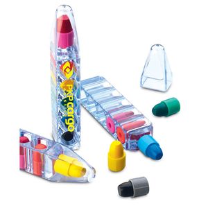 MAGIC Wachsmalkreide