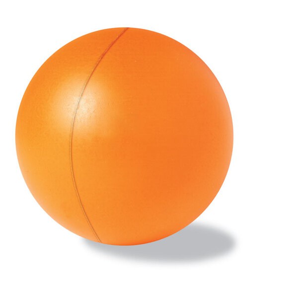 DESCANSO Anti-Stress-Ball - GiftRetail IT1332