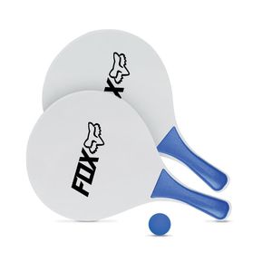 MATCH Beachball Spiel