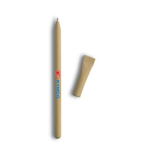 ARTEL Kugelschreiber - GiftRetail IT3892