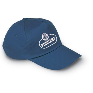 GLOP CAP Baseball-Cap - GiftRetail KC1447
