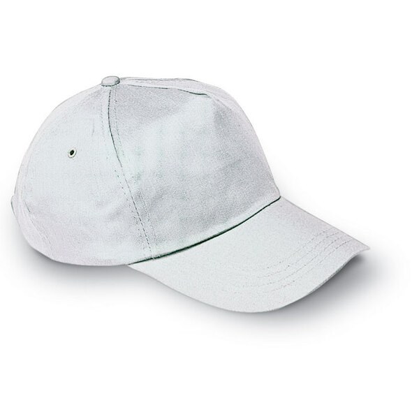 GLOP CAP Baseball-Cap - GiftRetail KC1447