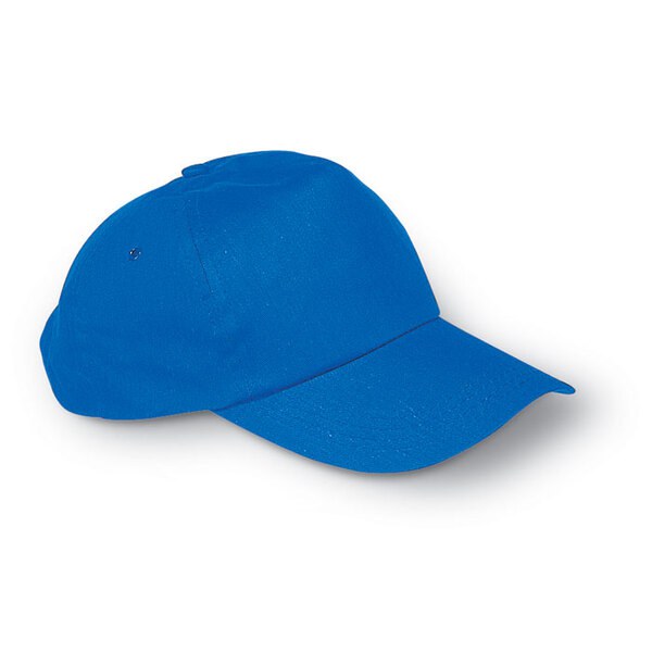 GLOP CAP Baseball-Cap - GiftRetail KC1447