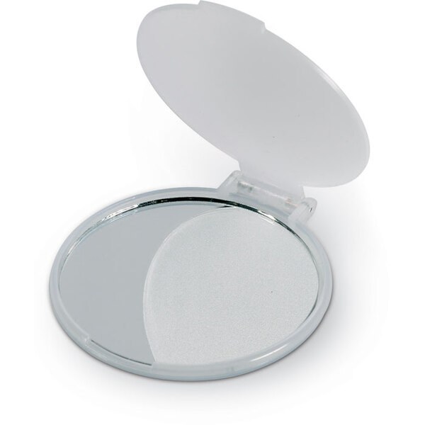 MIRATE Make-Up-Spiegel - GiftRetail KC2466