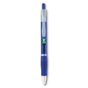 MANORS Kugelschreiber - GiftRetail KC6217