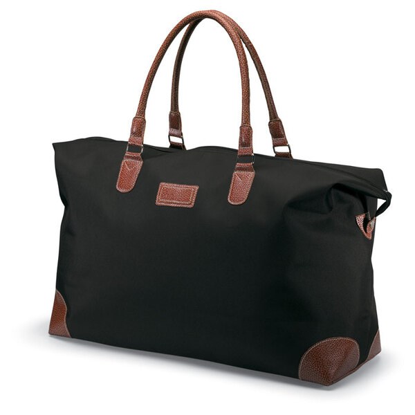 BOCCARIA Sport- oder Reisetasche - GiftRetail KC6351