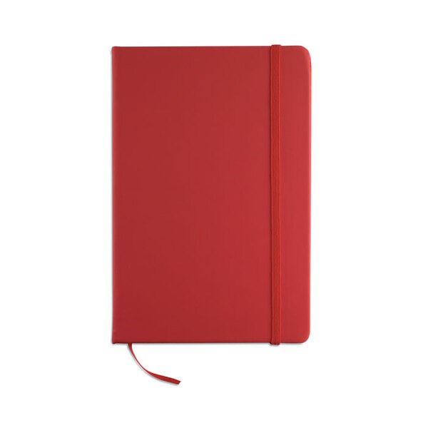 ARCONOT DIN A5 Notizbuch - GiftRetail MO1804