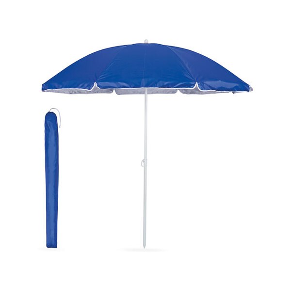 PARASUN Tragbarer Sonnenschirm - GiftRetail MO6184
