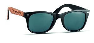 PALOMA Sonnenbrille mit Kork