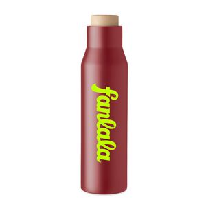 DUDINKA Isolierflasche 500ml
