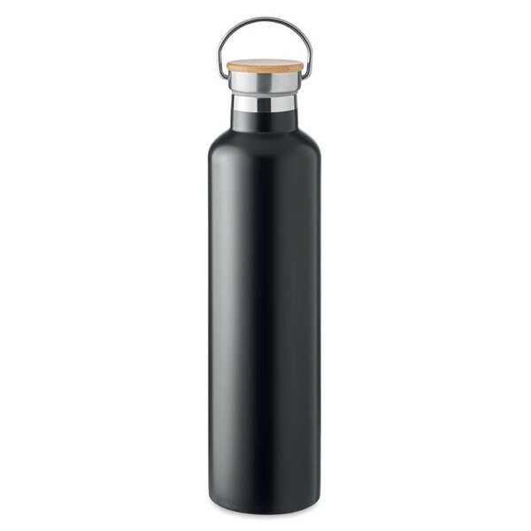 HELSINKI LARGE Isolierflasche 1000 m l - GiftRetail MO6373