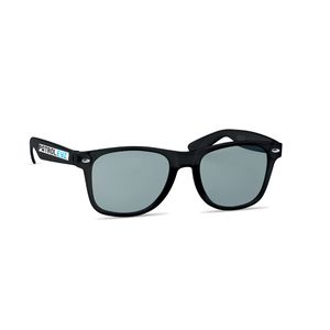 MACUSA Sunglasses in RPET