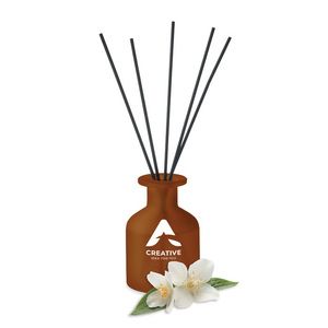 KAORI Raumduft Diffuser mit Duftöl und Stäbchen - GiftRetail MO6681
