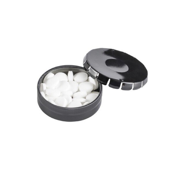 MINTO Pfefferminzspender - GiftRetail MO7232