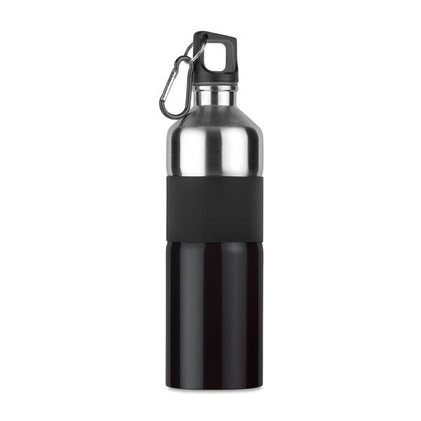 TENERE Trinkflasche Alu 750ml - GiftRetail MO7490