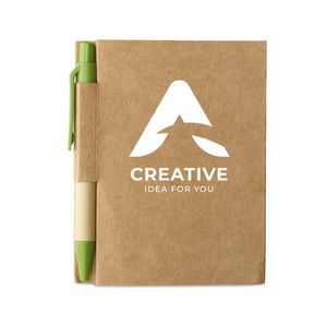 CARTOPAD Mini Notizblock