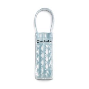 BACOOL PVC Kühltasche