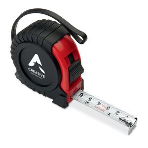 MIA Measuring tape 5m