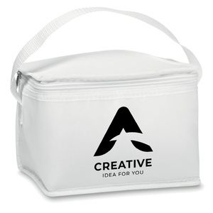 CUBACOOL Kühltasche für Dosen