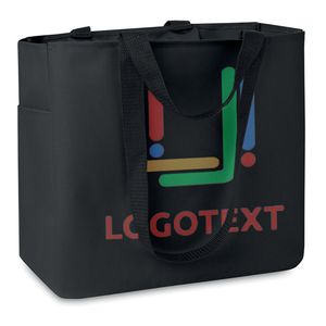 CAMDEN Shopping Tasche