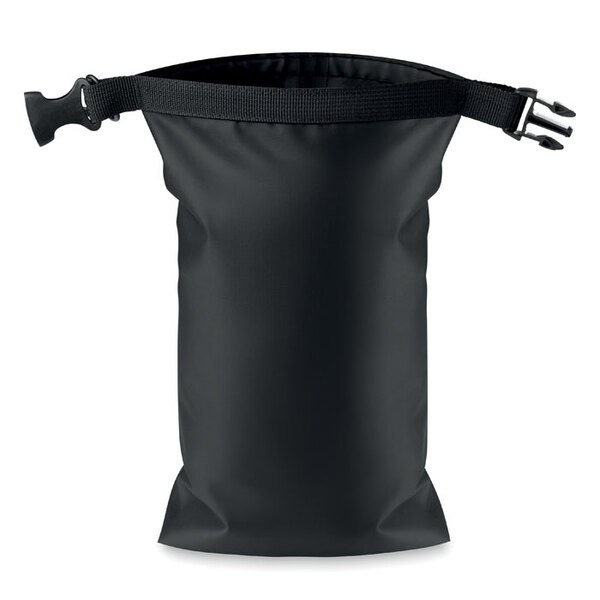 SCUBADOO Wasserfester Beutel 1 - GiftRetail MO8788
