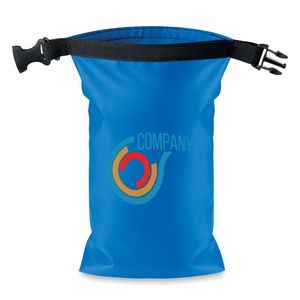 SCUBADOO Wasserfester Beutel 1 - GiftRetail MO8788