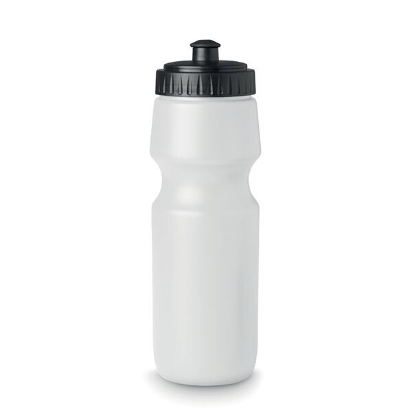 SPOT SEVEN Trinkflasche PE 700ml - GiftRetail MO8933