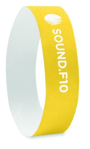 TYVEK Tyvek® Event Armband - GiftRetail MO8942