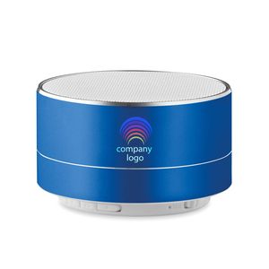 SOUND 2.1 wireless Lautsprecher - GiftRetail MO9155