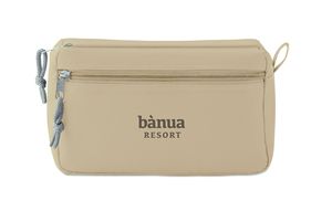 NEW & SMART Kosmetiktasche - GiftRetail MO9345