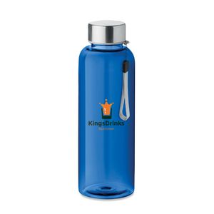 UTAH Trinkflasche Tritan 500ml - GiftRetail MO9356