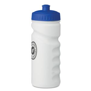 SPOT EIGHT Trinkflasche PE 500ml