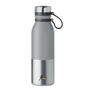 ICELAND Doppelwandige Trinkflasche