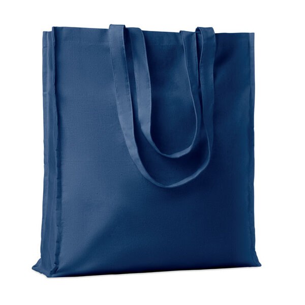 PORTOBELLO Shopping Bag Cotton 140g/m² - GiftRetail MO9596