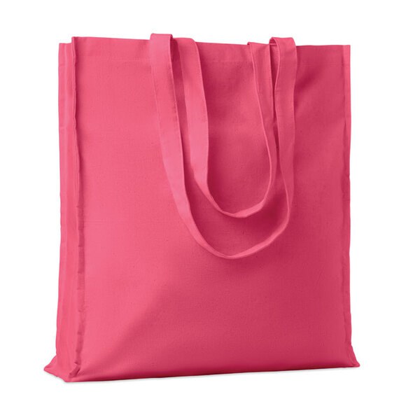 PORTOBELLO Shopping Bag Cotton 140g/m² - GiftRetail MO9596