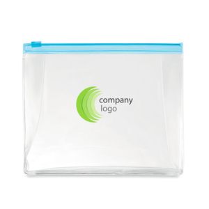 COSMOBAG Kosmetiktasche
