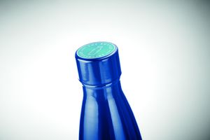 BELO BOTTLE Edelstahl Isolierflasche 500ml