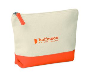 KLEUREN Kosmetiktasche