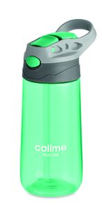 SHIKU Trinkflasche Tritan™ 450 ml - GiftRetail MO9909