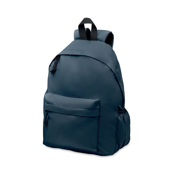 BAPAL+ Rucksack 600D RPET-Polyester - GiftRetail MO6703