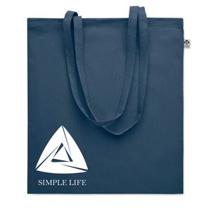 NUORO COLOUR ONEL Einkaufstasche Organic Cotton