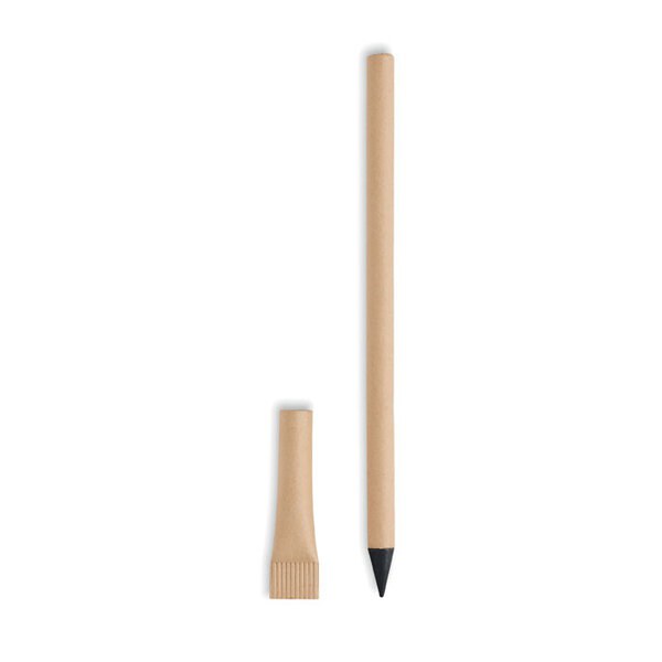 ARTLESS Tintenloses Schreibgerät - GiftRetail MO6730