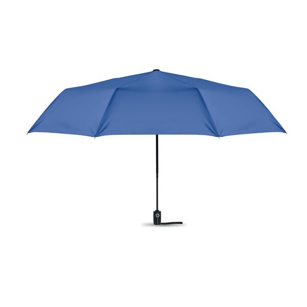 ROCHESTER Regenschirm 27" - GiftRetail MO6745