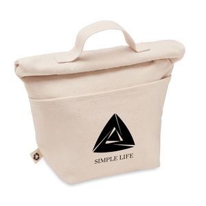 RECOBA Kühltasche Polycotton