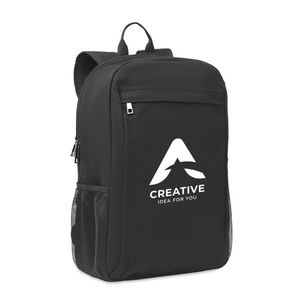 EIRI 15" Laptop Rucksack